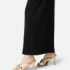 Riva Mule Riva Mule