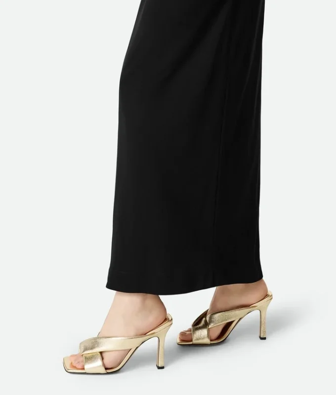 Riva Mule Riva Mule