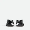 Riva Mule Riva Mule