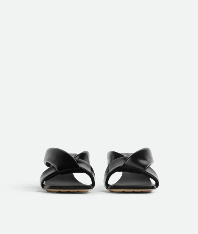 Riva Mule Riva Mule