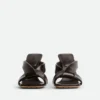 Riva Mule Riva Mule