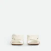 Riva Mule Riva Mule