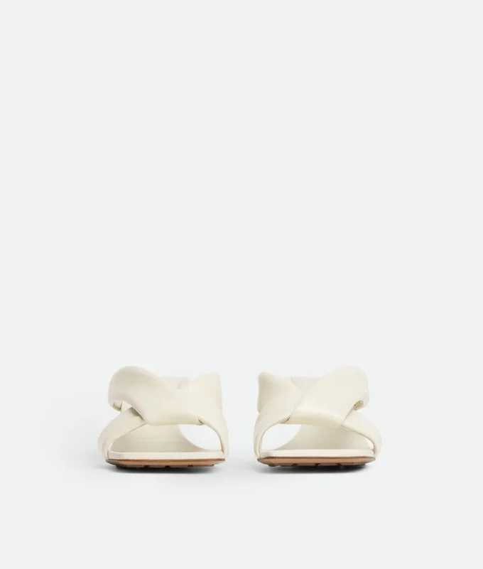 Riva Mule Riva Mule