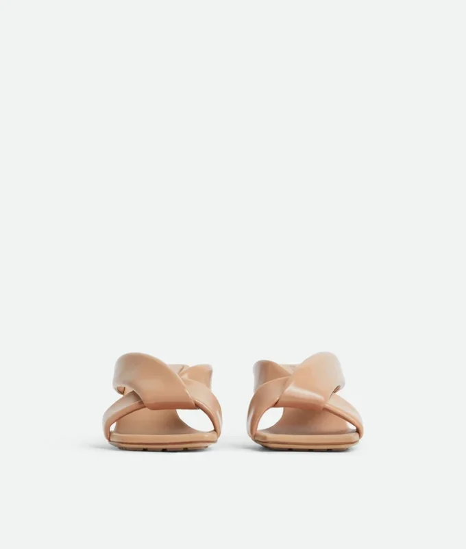 Riva Mule Riva Mule