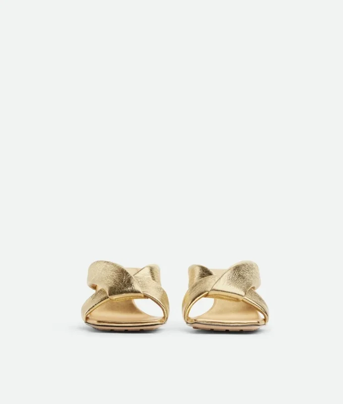 Riva Mule Riva Mule