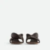 Riva Mule Riva Mule