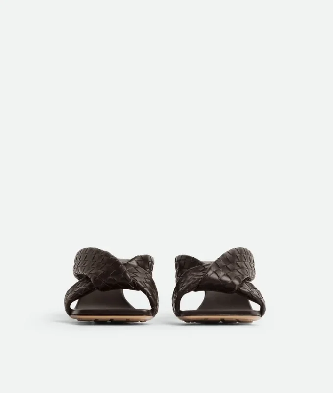 Riva Mule Riva Mule