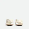 Riva Mule Riva Mule