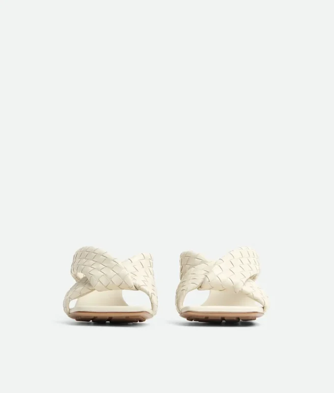 Riva Mule Riva Mule