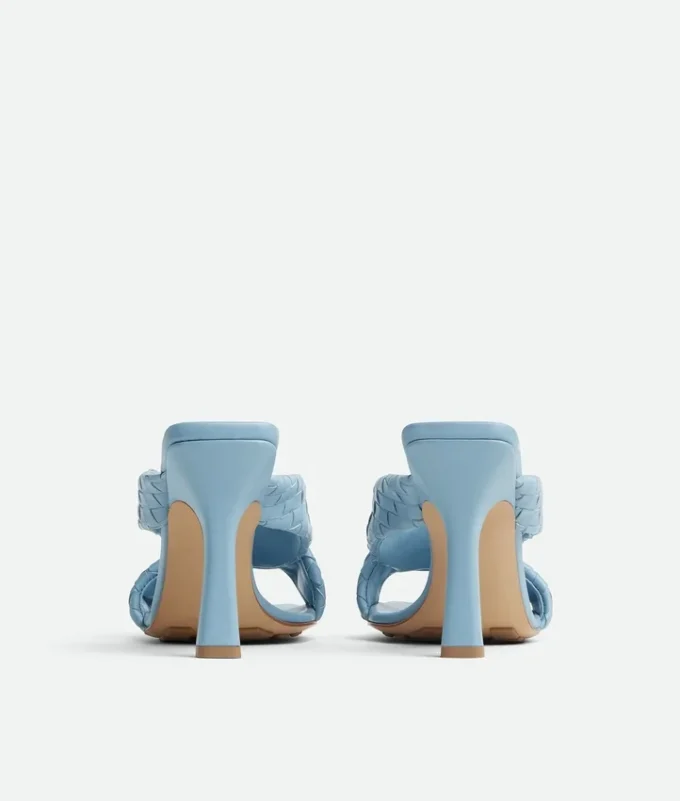 Riva Mule Riva Mule