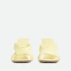 Riva Mule Riva Mule
