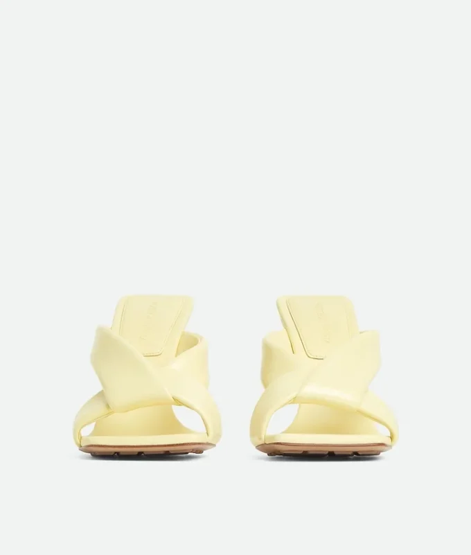 Riva Mule Riva Mule