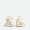 Riva Mule Riva Mule