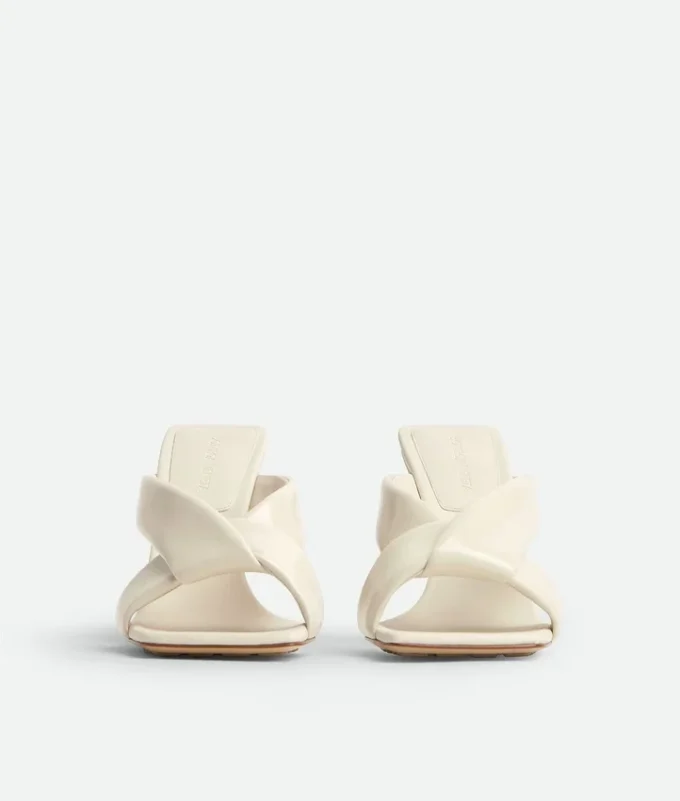 Riva Mule Riva Mule