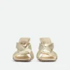 Riva Mule Riva Mule