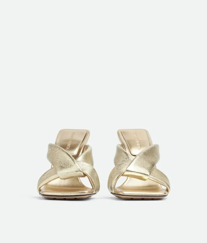 Riva Mule Riva Mule