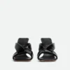 Riva Mule Riva Mule