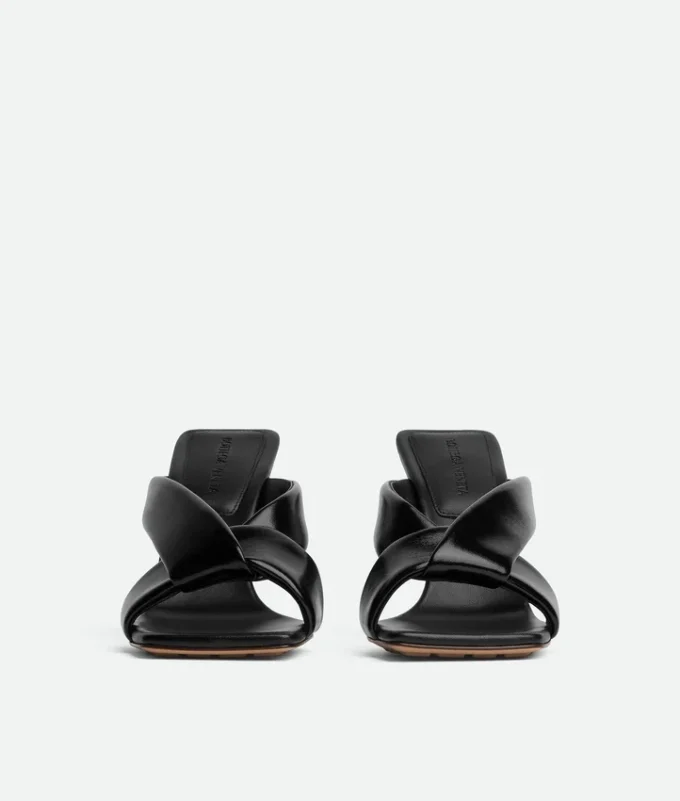 Riva Mule Riva Mule