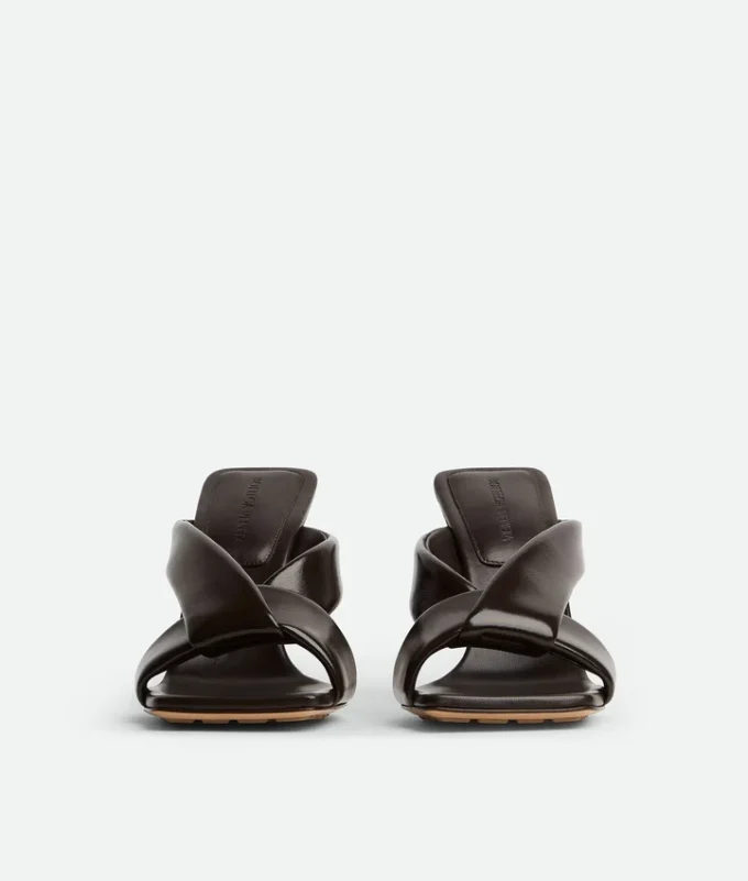 Riva Mule Riva Mule