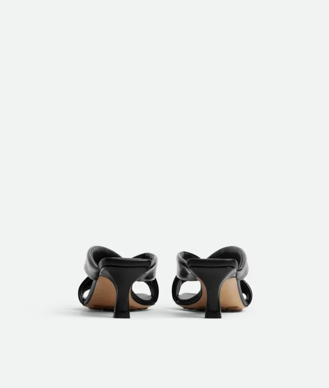 Riva Mule Riva Mule