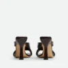 Riva Mule Riva Mule