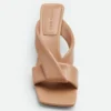 Riva Mule Riva Mule