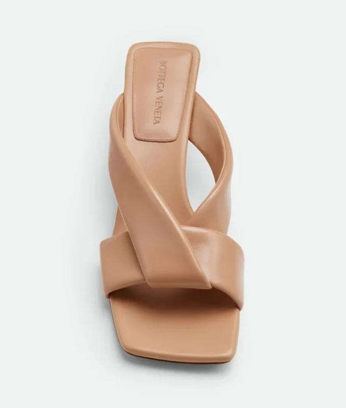 Riva Mule Riva Mule