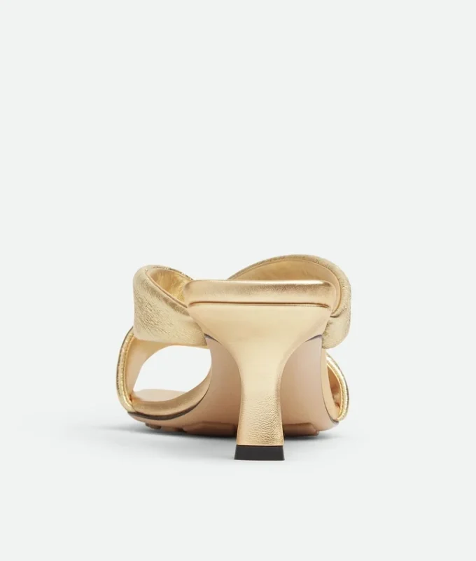 Riva Mule Riva Mule