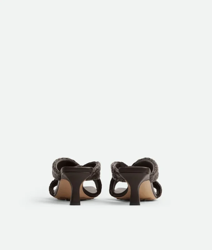 Riva Mule Riva Mule