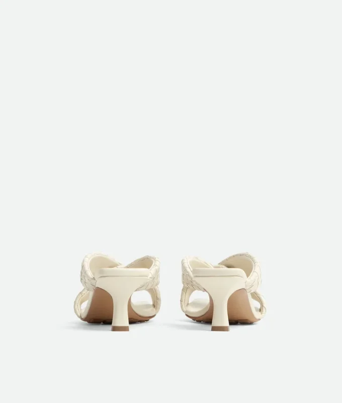 Riva Mule Riva Mule