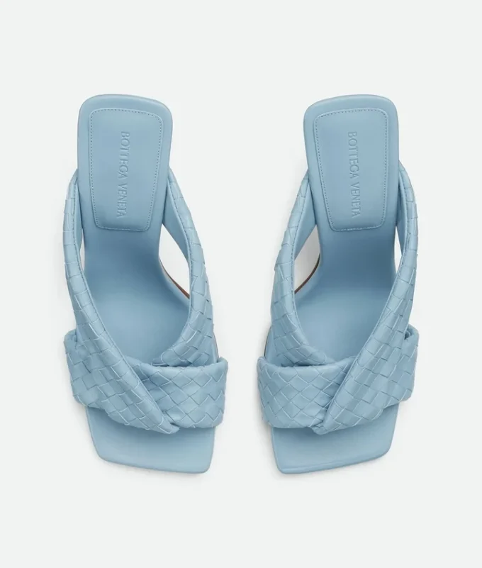 Riva Mule Riva Mule