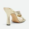 Riva Mule Riva Mule