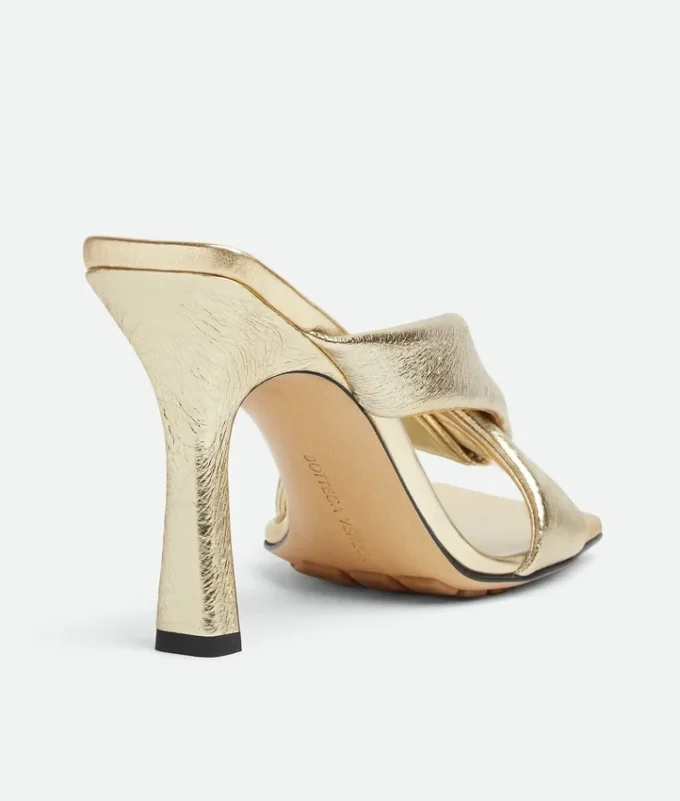 Riva Mule Riva Mule