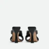 Riva Mule Riva Mule