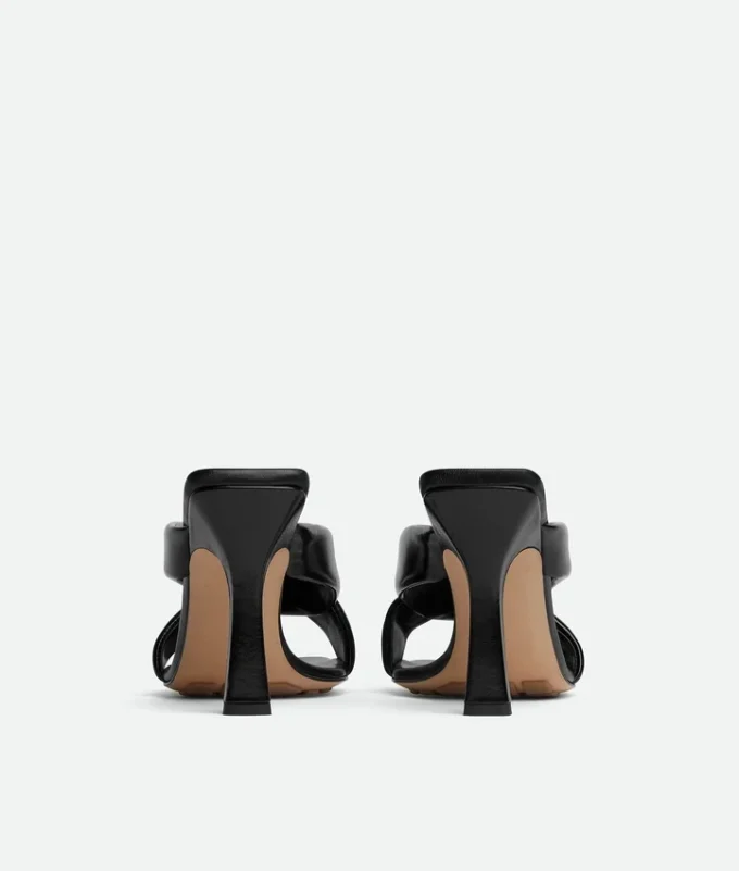Riva Mule Riva Mule