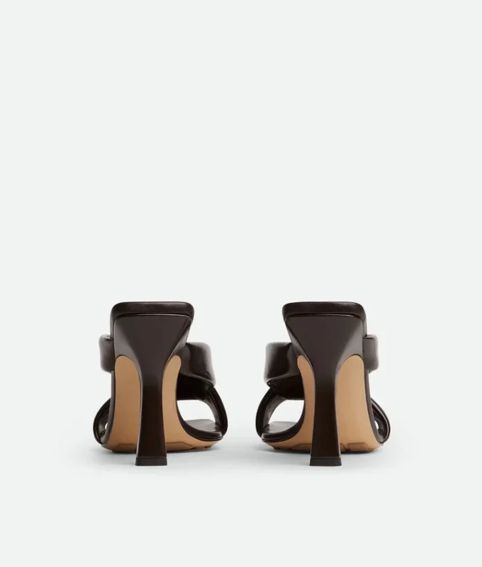 Riva Mule Riva Mule