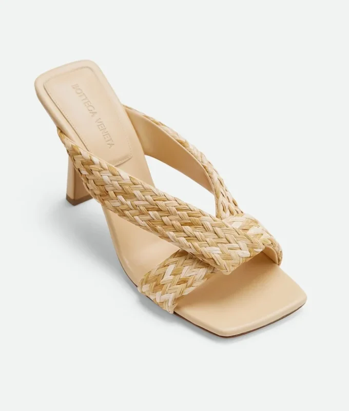 Riva Mule Riva Mule