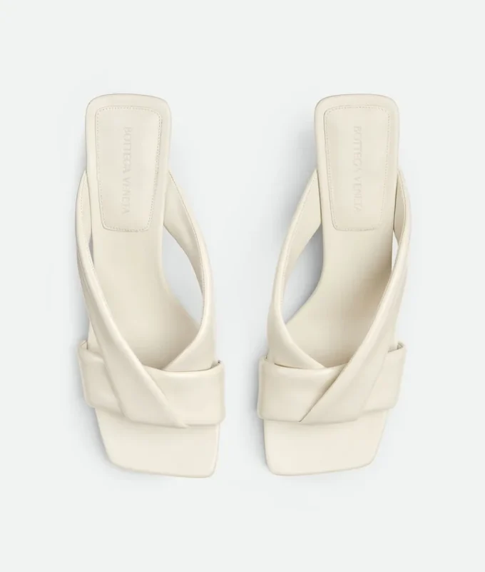 Riva Mule Riva Mule