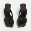 Riva Mule Riva Mule