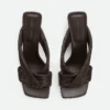 Riva Mule Riva Mule