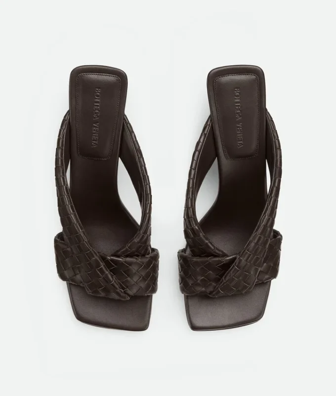 Riva Mule Riva Mule
