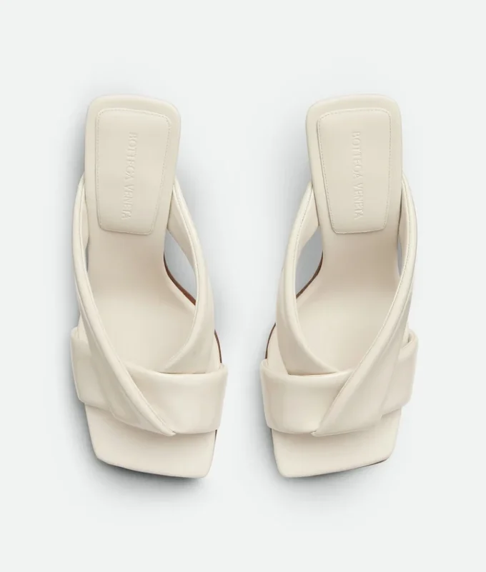 Riva Mule Riva Mule