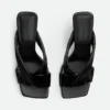Riva Mule Riva Mule