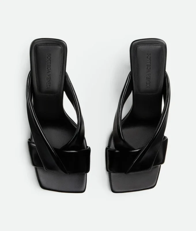 Riva Mule Riva Mule