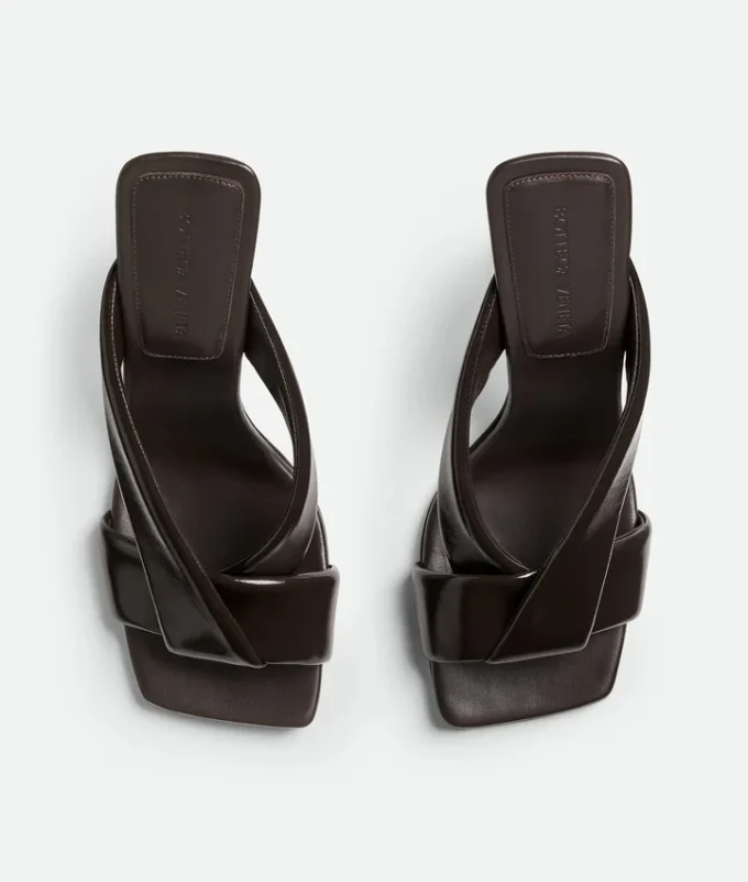 Riva Mule Riva Mule