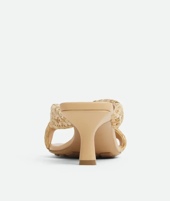 Riva Mule Riva Mule