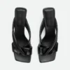 Riva Mule Riva Mule