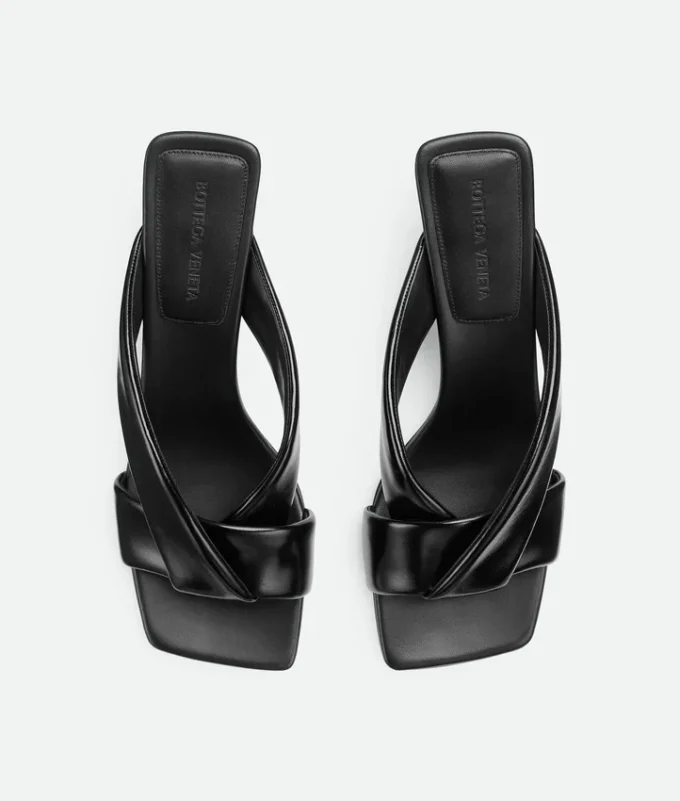 Riva Mule Riva Mule