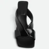 Riva Mule Riva Mule