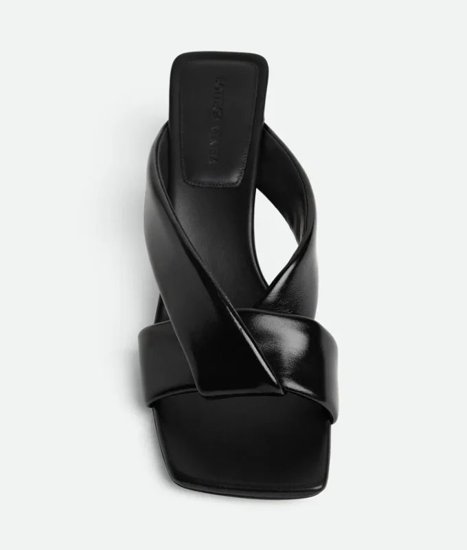 Riva Mule Riva Mule